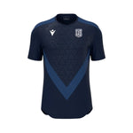 Dundee Entrenamiento 25/26