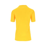 US Cremonese Portero 25/26