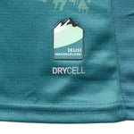 Alavés Tercera 25/26