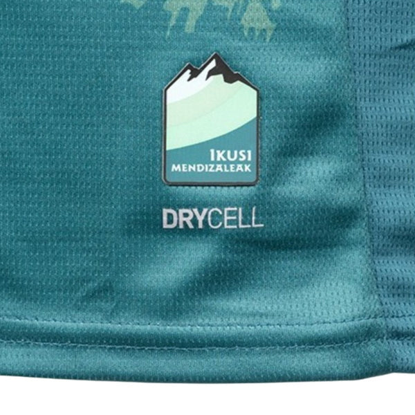 Alavés Tercera 25/26