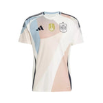 España Alternativa 25/26 - Euro Femenino 2025