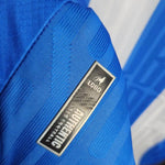 Paysandu Principal 24/25