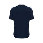 Dundee Entrenamiento 25/26