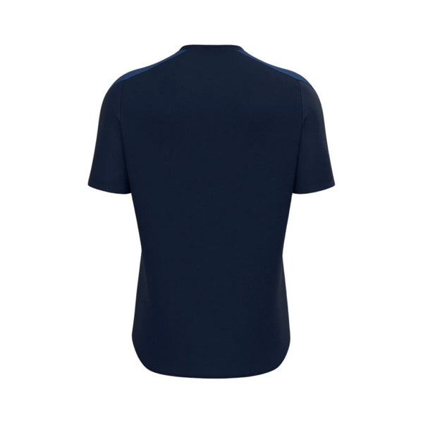 Dundee Entrenamiento 25/26