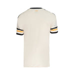 Atlético Mineiro Edición Especial 24/25