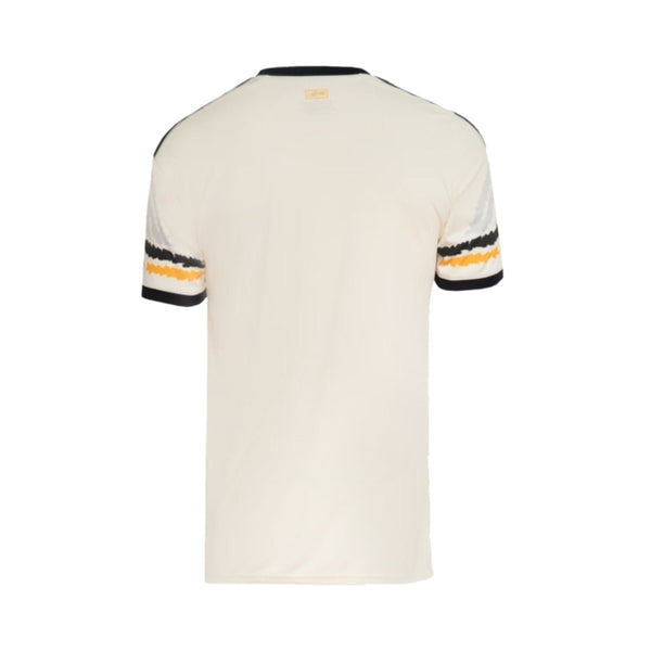 Atlético Mineiro Edición Especial 24/25