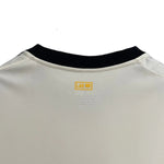 Atlético Mineiro Edición Especial 24/25