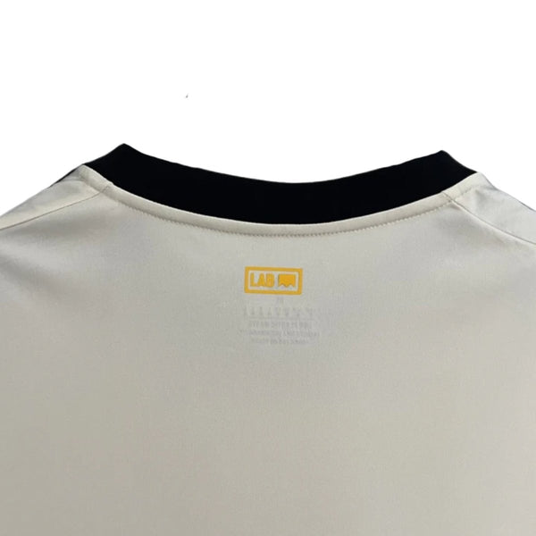 Atlético Mineiro Edición Especial 24/25