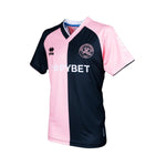 Queens Park Rangers Alternativa 25/26