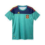 España Portero 10/11