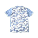 Japón Edición Especial 24/25