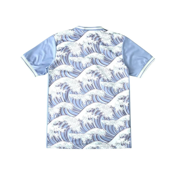 Japón Edición Especial 24/25