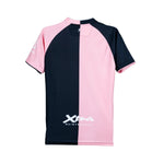 Queens Park Rangers Alternativa 25/26