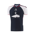 Falkirk Principal 25/26