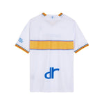 US Lecce Alternativa 25/26