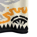 Atlético Mineiro Edición Especial 24/25