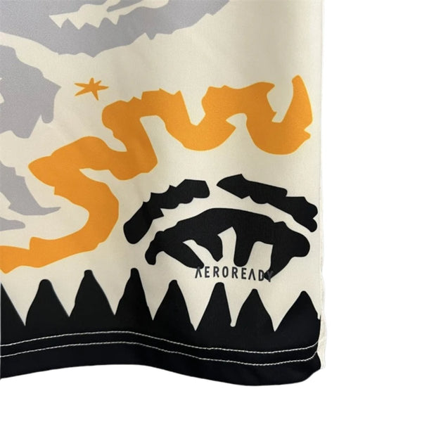 Atlético Mineiro Edición Especial 24/25