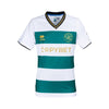 Queens Park Rangers Tercera 25/26