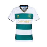 Queens Park Rangers Tercera 25/26