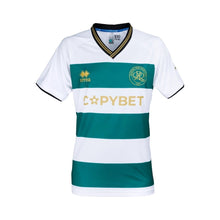 Queens Park Rangers Tercera 25/26