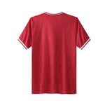 Liverpool Principal 96/97