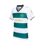 Queens Park Rangers Tercera 25/26