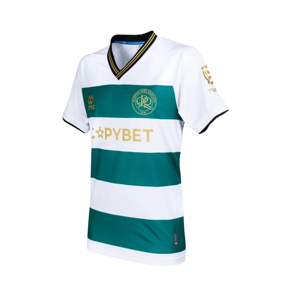 Queens Park Rangers Tercera 25/26