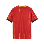 US Lecce Tercera 25/26