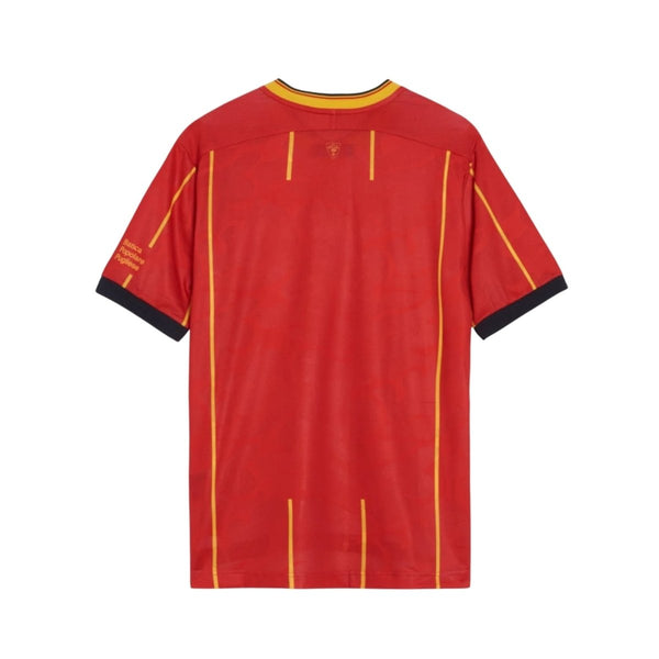 US Lecce Tercera 25/26