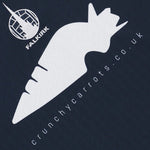 Falkirk Principal 25/26