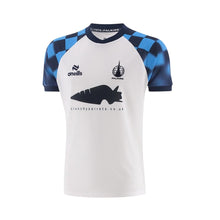 Falkirk Alternativa 25/26