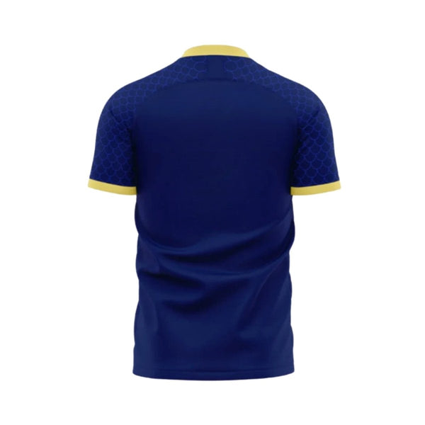 Japón Edición Especial 24/25