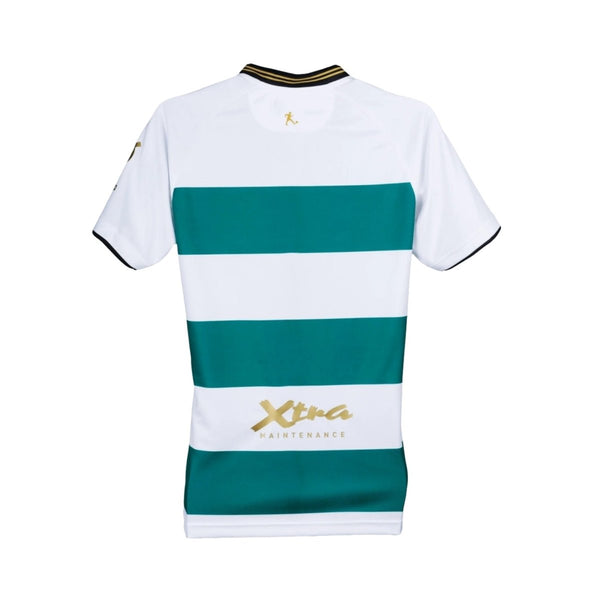 Queens Park Rangers Tercera 25/26