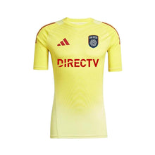 San Diego Portero 25/26