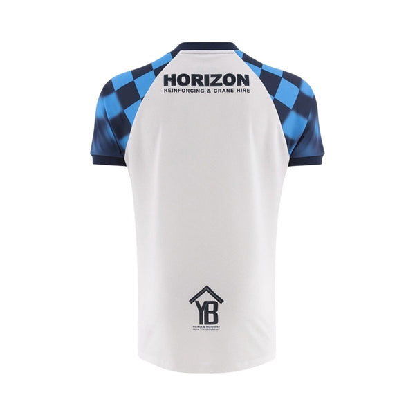 Falkirk Alternativa 25/26