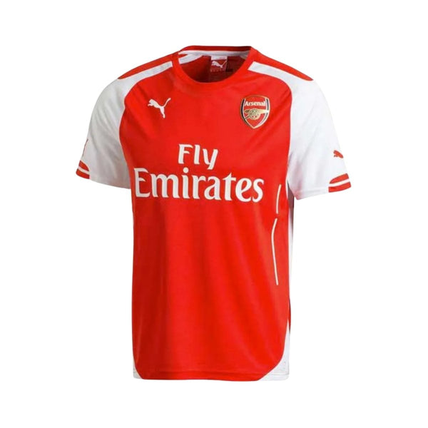 Arsenal Principal 14/15