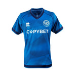 Queens Park Rangers Portero 25/26