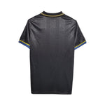 Manchester United Alternativa 93/94