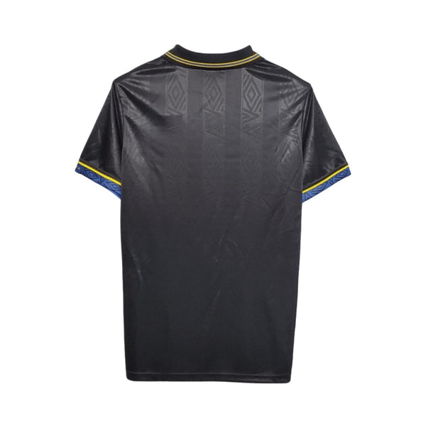 Manchester United Alternativa 93/94