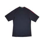 AC Milan Tercera 10/11