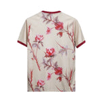 Japón Edición Especial 24/25