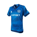 Queens Park Rangers Portero 25/26