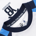 Falkirk Alternativa 25/26