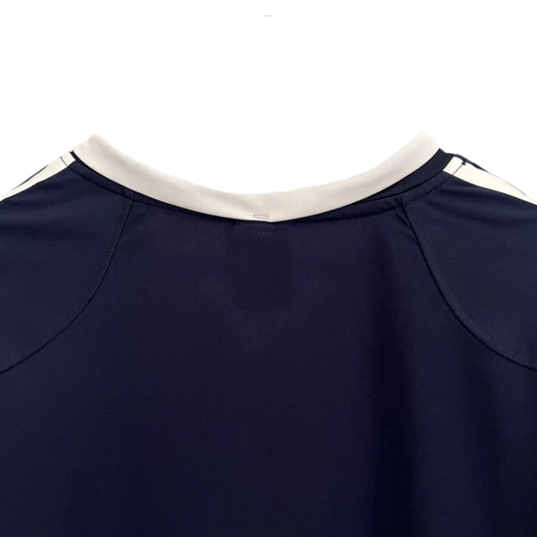 Real Madrid Alternativa 04/05