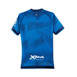 Queens Park Rangers Portero 25/26