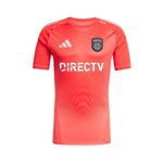 San Diego Portero 25/26