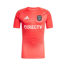 San Diego Portero 25/26