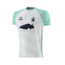 Falkirk Portero 25/26