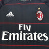 AC Milan Tercera 10/11
