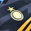 Inter Milán Tercera 97/98